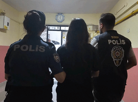 Kocaeli merkezli yasa dışı bahis operasyonu: Gözaltı sayısı 118’e yükseldi