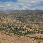 TBMM Başkanı Kurtulmuş, Cudi Dağı’ndaki Hz. Nuh’u anma törenine katılacak