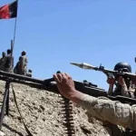 Afganistan-Pakistan hattında gerilim tırmanıyor! 4 İHA düşürüldü