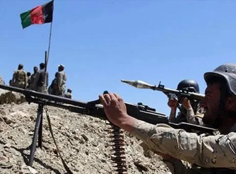Afganistan-Pakistan hattında gerilim tırmanıyor! 4 İHA düşürüldü