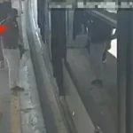 Metrobüste Cep Telefonu Hırsızlığı: Şüpheli Tutuklandı