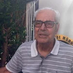 10 yıldır kandıramıyorlardı, hipnotize eden son görüşmeyi anlattı! Bedeli tam bin 758 Cumhuriyet altını