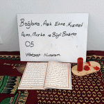 Canlı yayında ‘aşık ederim’ büyüsü! ‘Muhammet Hoca’ operasyonu: Binlerce lira topladılar
