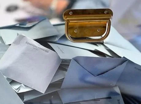 Fransa sandık başına gidiyor! Cumhurbaşkanı seçimlerinin ilk turu için tarih belli oldu
