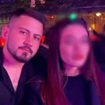 Kaza yapan araca yardım için koştu, sonu oldu! Furkan, balayından döndüğü gün öldü