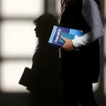 YÖK duyurdu! Üniversitelerde 16 yeni lisans ve ön lisans programı açılacak