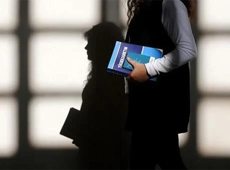 YÖK 16 yeni lisans ve ön lisans programı açıyor: Yapay zeka odaklı