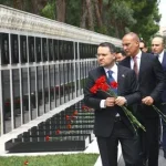 Bakan Gürlek’ten yurt dışına kaçan suçlular için yeni açıklama