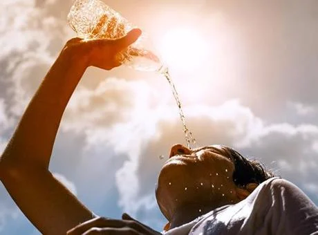 Ülke kavruluyor, yetkililer uyarıyor! ‘Son 100 yılın en kurak aylarından’
