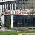 Bolu Belediyesi’ne yeni operasyon: 10 gözaltı