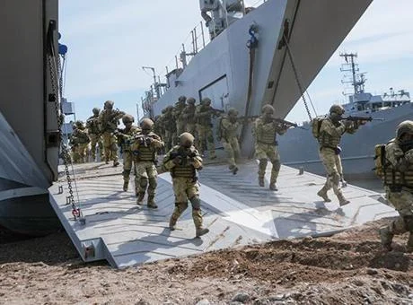 İsrail’den ‘asıl endişe’ itirafı! ‘Türkiye’yi güçlendiren plan: Nasıl karşılık vereceğiz?’
