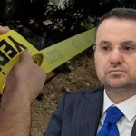 19 yıl önceki cinayet aydınlatıldı! 10 şüpheli hakkında adli işlem başlatılıp yakalandı