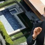 Ferdi Zeyrek davasında aile avukatı suikast iddialarına net yanıt verdi