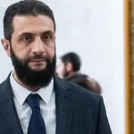 Suriye’de geçiş sürecinde yeni meclis! 70 vekil atandı