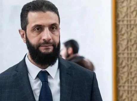 Suriye’de geçiş sürecinde yeni meclis! 70 vekil atandı