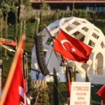15 Temmuz Darbe Girişimi'nin 10. yılına özel kapsamlı anma programı! Tema açıklandı: 'İrade Bizim, Zafer Bizim'