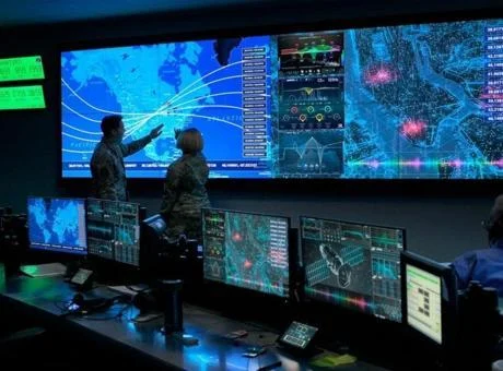 NATO’ya Türk İmzası! 2 ülke dışında yapabilen yok