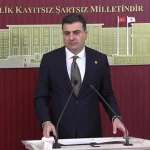 ‘Özgür Özel liderliğinde yeni parti kurulacağına’ iddialarına açıklama