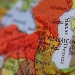 Azerbaycan İsrail'in ‘Ermeni Meselesi’ hamlesini nasıl okuyor? Bakü'nün kırmızı çizgileri netleşti