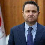 Bakan Gürlek duyurdu! Hakim ve Savcı Yardımcılığı Yazılı Yarışma Sınavı mülakat sonuçları açıklandı