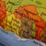 Gana’nın başkenti Akra sular altına kaldı! Yaşanan sel felaketinde 39 bin kişi yerinden oldu