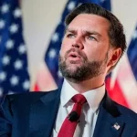 JD Vance, Trump’ın İran’a askeri hamle şartını açıkladı