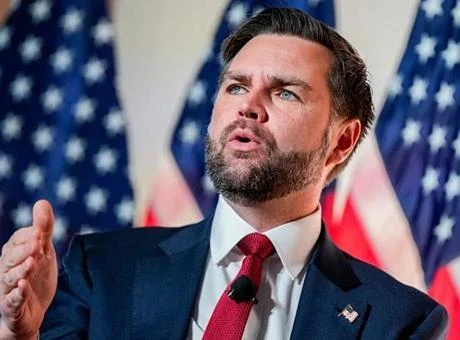 JD Vance, Trump’ın İran’a askeri hamle şartını açıkladı