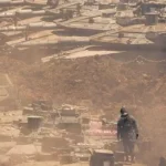 Çelişkili açıklamalar