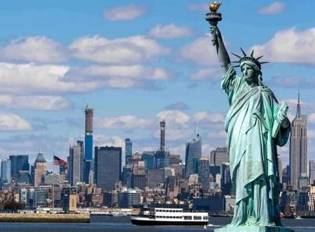 Dünyada milyarder sayısı rekor kırdı: 2026’ya kadar yüzde 25 servet artışı
