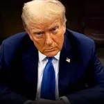 ABD Başkanı Trump'tan İspanya açıklaması! 'NATO üyesi, ama iyi NATO üyesi değil'