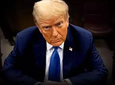 ABD Başkanı Trump'tan İspanya açıklaması! 'NATO üyesi, ama iyi NATO üyesi değil'