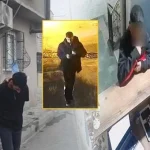 7 ev için bir tatlı! 2,5 ay süren psikolojik kabus, inanılmaz tuzak