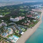 120 dünya lideri Antalya’ya geliyor! Kalacakları oteller sır gibi saklanıyor