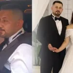 10 gün önce en mutlu günüydü, görüntüler ortaya çıktı! Furkan’ı öldüren iyilik
