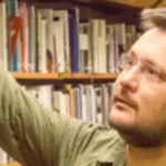 Prof. Dr. Mustafa Can kazada hayatını kaybetti