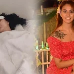 Balkondan atılan Aylin için ağırlaştırılmış müebbet! Detaylar kan dondurdu