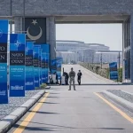 MSB’den ‘Ay Yıldız Müşterek Karargâhı’ açıklaması!