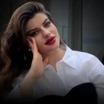 Ayşe Tokyaz cinayetinde savcılık ağırlaştırılmış müebbet talep etti