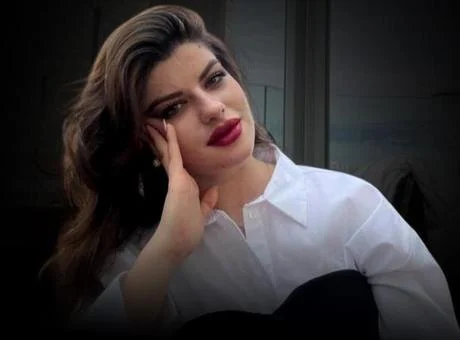 Ayşe Tokyaz cinayetinde savcılık ağırlaştırılmış müebbet talep etti