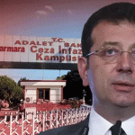 Son dakika! Mahkemede İmamoğlu talimatı! Gergin anlar