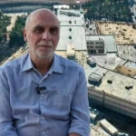 İşkence merkezlerinde 43 yıl! Suriyeli pilot yaşadıklarını anlattı: Oğlumu ilk kez gördüğümde 16 yaşındaydı