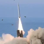 Financial Times, Türkiye’nin ’10 milyar dolarlık başarısını’ yazdı! ‘Hedefte Avrupa var, hazırlıklılar’