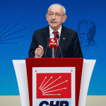 Kılıçdaroğlu'ndan NATO açıklaması: CHP olarak bakışımız açıktır