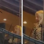 İsrail Başbakanı Netanyahu ile eşi Sara arasında kriz! ‘Senin yüzünden’