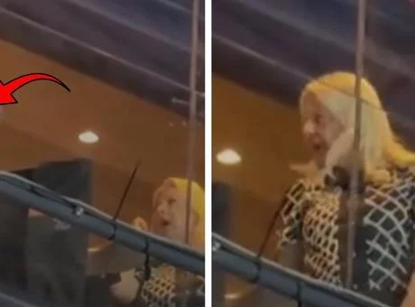 İsrail Başbakanı Netanyahu ile eşi Sara arasında kriz! ‘Senin yüzünden’