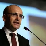 Bakan Şimşek’ten Gümrük Birliği mesajı: Teknik bir güncelleme değil, stratejik gereklilik
