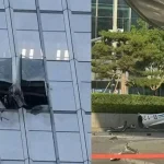Gökdelene çarpıp hayatını kaybetmişti! Pilotun defterinde 'intihar' notları