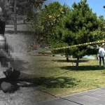 Çatalca’da boşanma aşamasındaki eşini boğazından bıçakladı