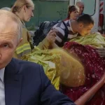 Kiev’e saldırı sonrası duyurdular! AB’den Putin’i köşeye sıkıştıracak rest: Kazanamayacağını anlayana kadar devam edeceğiz