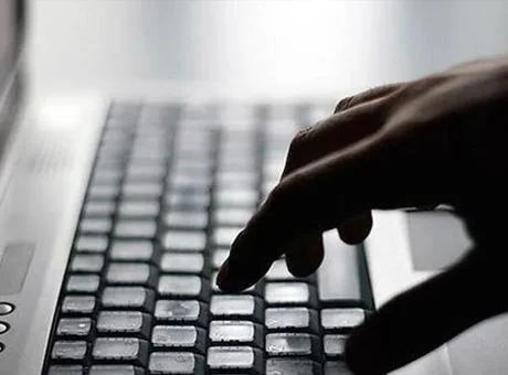 Erzurum’da yasa dışı bahis ve kumar içerikli 228 siteye erişim engeli